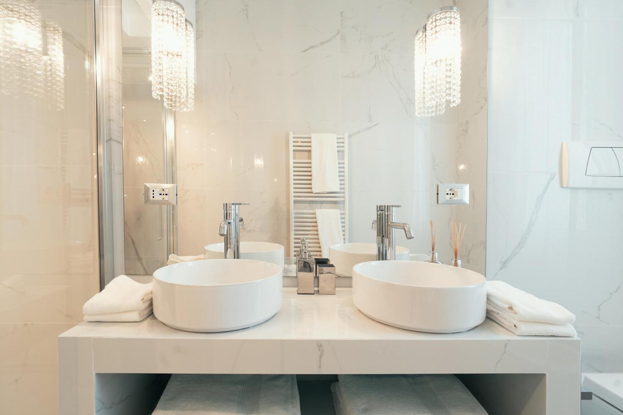 Sweet Heaven Apartment Roma Esterno foto