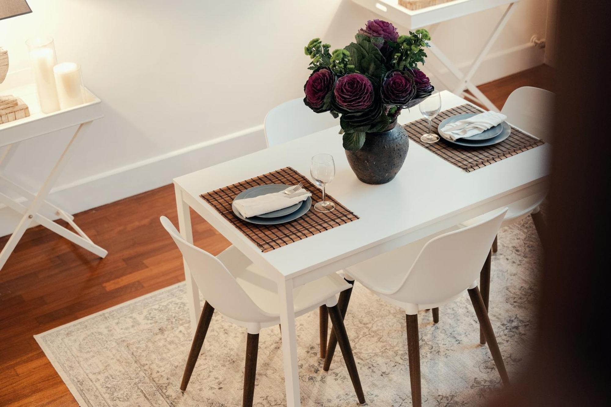 Sweet Heaven Apartment Roma Esterno foto